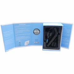 ODX H1 E-BRYD LED BULB (Box of 2) LEDEBRYD-H1