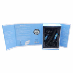 ODX PSX24 E-BRYD LED BULB (Box of 2) LEDEBRYD-PSX24