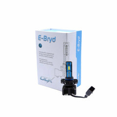 ODX PSX24 E-BRYD LED BULB (Box of 2) LEDEBRYD-PSX24