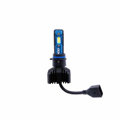 ODX PSX26 E-BRYD LED BULB (Box OF 2) LEDEBRYD-PSX26