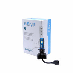 ODX PSX26 E-BRYD LED BULB (Box OF 2) LEDEBRYD-PSX26
