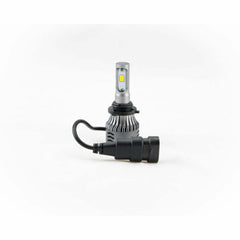 ODX 9006 INTENSE LED BULB (Box of 2) LEDINTENSE9006