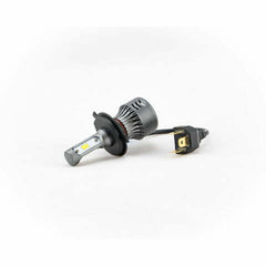 ODX H4 INTENSE LED BULB (Box of 2) LEDINTENSEH4