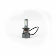 ODX H7 INTENSE LED BULB (Box of 2) LEDINTENSEH7