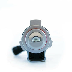 ODX 9012 PROJECTOR LED BULB (Box of 2) LEDPROJEKTOR-9012