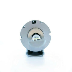 ODX D2 PROJECTOR LED BULB (Box of 2) LEDPROJEKTOR-D2