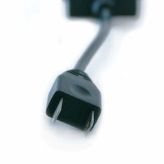 ODX H7 PROJECTOR LED BULB (Box of 2) LEDPROJEKTOR-H7