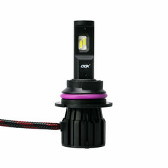 ODX 9004 RETRO LED BULB (Box of 2) LEDRETRO-9004