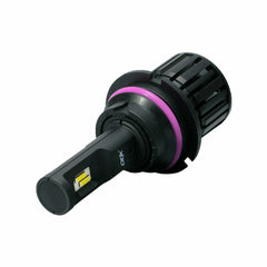 ODX 9004 RETRO LED BULB (Box of 2) LEDRETRO-9004