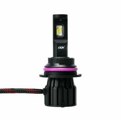 ODX 9007 RETRO LED BULB (Box of 2) LEDRETRO-9007
