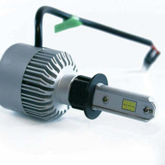 ODX H3 S6 LED BULB (SINGLE Box) LEDS6-H3