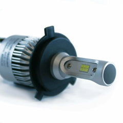 ODX H4 S6 LED BULB (SINGLE Box) LEDS6-H4