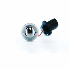 ODX 881 SPARK LED BULB (SINGLE Box) LEDSPARK-881