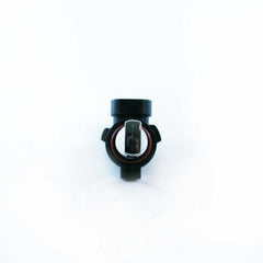 ODX 9012 SPARK LED BULB (SINGLE Box) LEDSPARK-9012