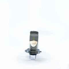 ODX H7 SPARK LED BULB (SINGLE Box) LEDSPARK-H7