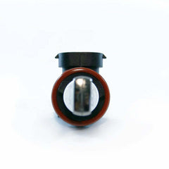 ODX H8/H9 SPARK LED BULB (SINGLE Box) LEDSPARK-H8/H9