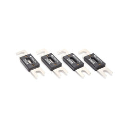 ORION ANL 250 AMP FUSE 4 PCS ANL250
