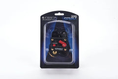 ORION CIRCUIT BREAKER 200 AMPERES CB200A