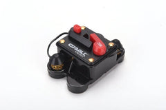ORION CIRCUIT BREAKER 250 AMPERES CB250A