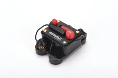 ORION CIRCUIT BREAKER 300 AMPERES CB300A