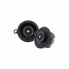 ORION COBALT series 3.5" Coaxial 2-Way Speakers CB35