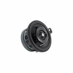 ORION COBALT series 3.5" Coaxial 2-Way Speakers CB35