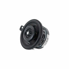 ORION COBALT series 3.5" Coaxial 2-Way Speakers CB35