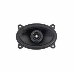 ORION COBALT series 4x6" Coaxial 2-Way Speakers CB462