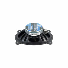 ORION COBALT series 4x6" Coaxial 2-Way Speakers CB462