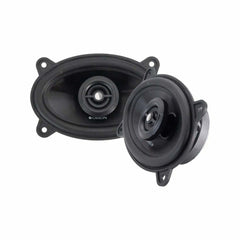 ORION COBALT series 4x6" Coaxial 2-Way Speakers CB462