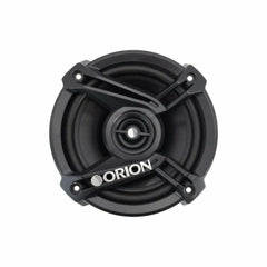 ORION COBALT series 5.25" Coaxial 2-Way Speakers CB52