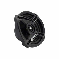 ORION COBALT series 5.25" Coaxial 2-Way Speakers CB52