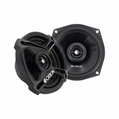 ORION COBALT series 5.25" Coaxial 2-Way Speakers CB52