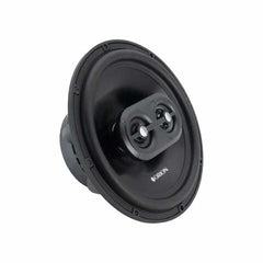 ORION COBALT series 6.5" Coaxial 3-Way Speakers CB653