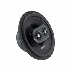 ORION COBALT series 6.5" Coaxial 3-Way Speakers CB653