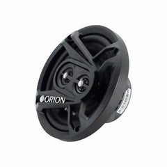 ORION COBALT series 6.5" Coaxial 3-Way Speakers CB653