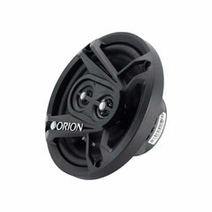 ORION COBALT series 6.5" Coaxial 3-Way Speakers CB653