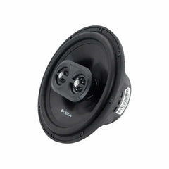 ORION COBALT series 6.5" Coaxial 3-Way Speakers CB653