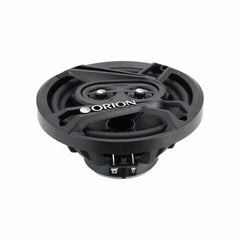 ORION COBALT series 6.5" Coaxial 3-Way Speakers CB653