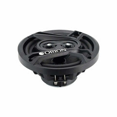 ORION COBALT series 6.5" Coaxial 3-Way Speakers CB653