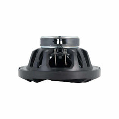 ORION COBALT series 6.5" Coaxial 3-Way Speakers CB653