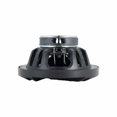 ORION COBALT series 6.5" Coaxial 3-Way Speakers CB653