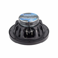 ORION COBALT series 6.5" Coaxial 3-Way Speakers CB653