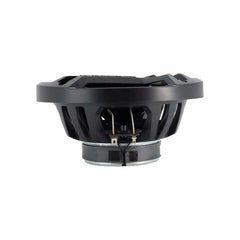 ORION COBALT series 6.5" Coaxial 3-Way Speakers CB653