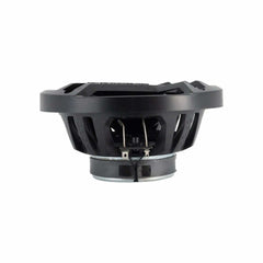 ORION COBALT series 6.5" Coaxial 3-Way Speakers CB653