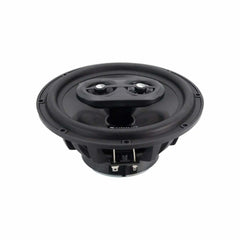 ORION COBALT series 6.5" Coaxial 3-Way Speakers CB653
