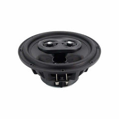 ORION COBALT series 6.5" Coaxial 3-Way Speakers CB653