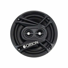 ORION COBALT series 6.5" Coaxial 3-Way Speakers CB653