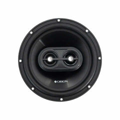 ORION COBALT series 6.5" Coaxial 3-Way Speakers CB653