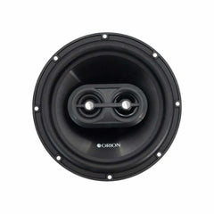 ORION COBALT series 6.5" Coaxial 3-Way Speakers CB653